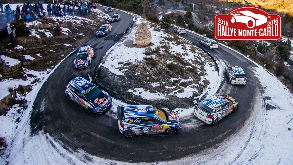 7685_WRCplus_Monte-Carlo-2016_2