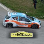 acropolis 2014 1mera