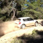 acropolis scoda test 2