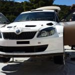 acropolis scoda test 2