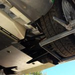 acropolis scoda test 2