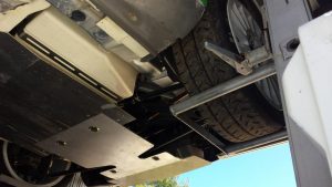 acropolis scoda test 2