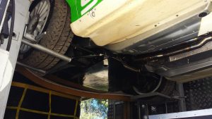 acropolis scoda test 2