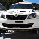 acropolis scoda test 2