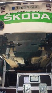 acropolis scoda test 2