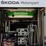 acropolis scoda test 2