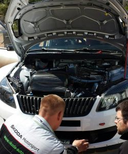 acropolis scoda test 2