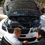 acropolis scoda test 2