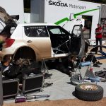 acropolis scoda test 2