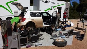 acropolis scoda test 2