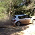 acropolis scoda test 2