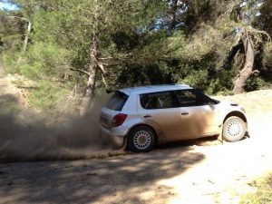 acropolis scoda test 2