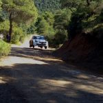 acropolis scoda test 2