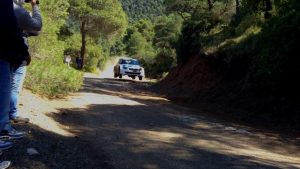 acropolis scoda test 2