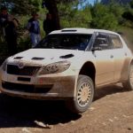 acropolis scoda test 2