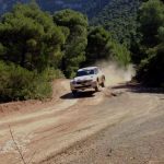 acropolis scoda test 2