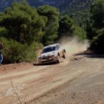 acropolis scoda test 2