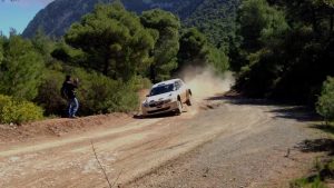 acropolis scoda test 2