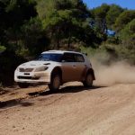 acropolis scoda test 2