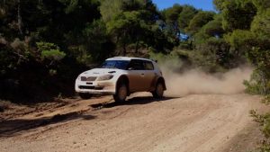 acropolis scoda test 2