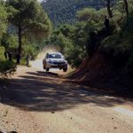 acropolis scoda test 2