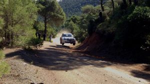 acropolis scoda test 2