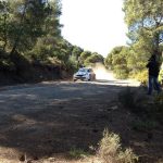 acropolis scoda test 2