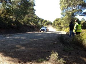 acropolis scoda test 2