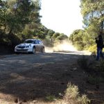 acropolis scoda test 2