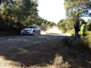 acropolis scoda test 2