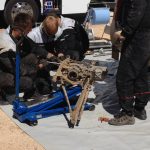 acropolis scoda test 2