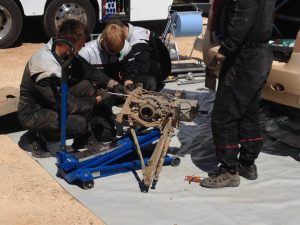 acropolis scoda test 2