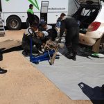 acropolis scoda test 2