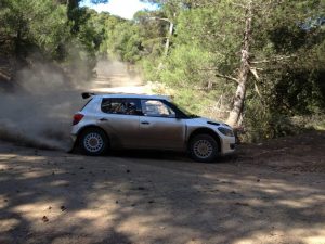 acropolis scoda test 2