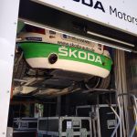 acropolis scoda test 2