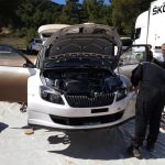 acropolis scoda test 2