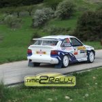 acropolis 2014 1mera