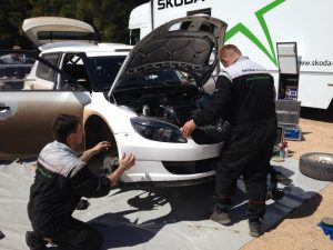 acropolis scoda test 2