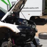 acropolis scoda test 2