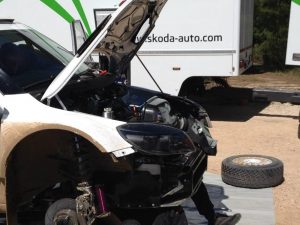 acropolis scoda test 2