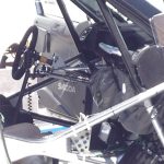 acropolis scoda test 2