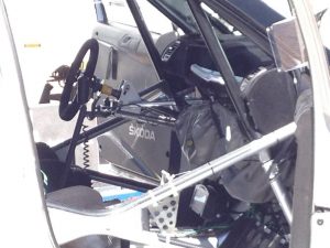 acropolis scoda test 2