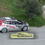 acropolis 2014 1mera