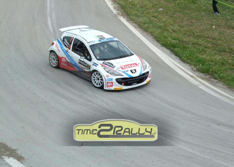 acropolis 2014 1mera