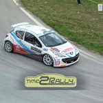 acropolis 2014 1mera