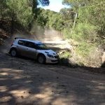 acropolis scoda test 2