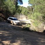 acropolis scoda test 2