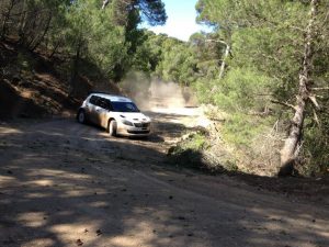 acropolis scoda test 2