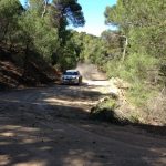 acropolis scoda test 2