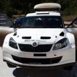 acropolis scoda test 2